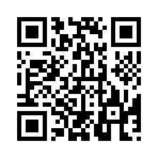 QR Code for 3JUmTvxcFfqELMgf9CroVJTyLHTDSgV3P6