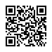QR Code for 3JUmUPPMNNcTt51YuYiNFf9D8wRBis11P5