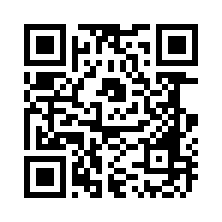 QR Code for 3JUmWWW4fE3C6rsXhF9ShXcrdCM4LQ2fN5