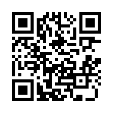 QR Code for 3JUmagqFCEFWFujUobft2y5e2N27X1wkeA