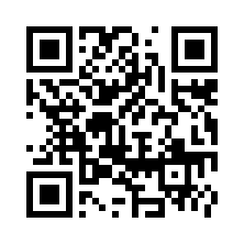 QR Code for 3JUmmxhPgkXUxpJDjPp1Xc3YYaJnovWHRC
