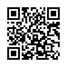 QR Code for 3JUmseVPTTT6HcASAxMgQXBtKu2j7Wyi5a