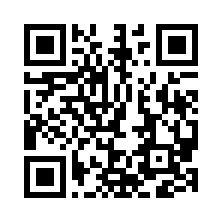 QR Code for 3JUnB64ackkj4M9saSaBnkYUuUoEjPD8bV