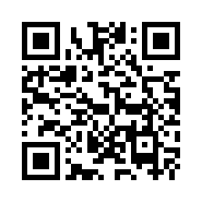 QR Code for 3JUnB8fj2cQ1K2y4Bnd17yDPuaeKwcmDiH