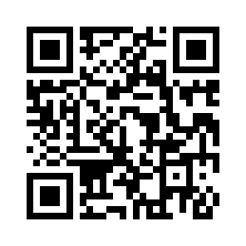 QR Code for 3JUnFNpRWjtjG7XehYRrSEEaTVxtFv3XCU