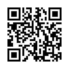 QR Code for 3JUnPKB3FNU8ao1zpYAPGEow95u5RB4sHJ