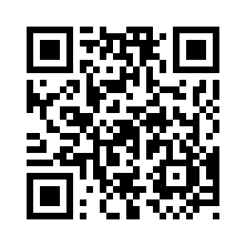 QR Code for 3JUnVeVTuXPr4hYuZytkQEdc7QsbBgBTGA