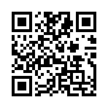 QR Code for 3JUnWNdWSGRfzJwULzyn86jmHdQ5PPfQKh