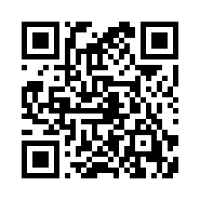 QR Code for 3JUndmUaQSq4jVBcZPMNuFBxCYoHfaJVzH