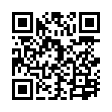 QR Code for 3JUnf9SsExtHyxsYweZKcCqbTd96WxAFeT