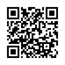 QR Code for 3JUnk7MMTfrQGkRZ5ePgTzU2G46o7p6UA1