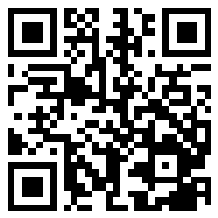 QR Code for 3JUnkLERQFNrTQg4qhe4NHmidPDrr564xj