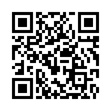 QR Code for 3JUnqt1c8eJ1wN8i7sd58cyht7G7jPV2RF