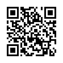 QR Code for 3JUnuiCNWFmsTueYGw8MPBZutBKjuAgsPJ