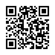 QR Code for 3JUo19thNKyMHnTkxSopCSxikeHRs3JDvN