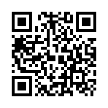 QR Code for 3JUo7HcwjBRtpSnDfVewEufs56x35qK5wY