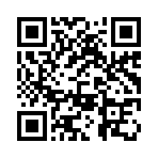 QR Code for 3JUoW8aYUFQZ95gL9yVPdZVSeLbzi9HMEC