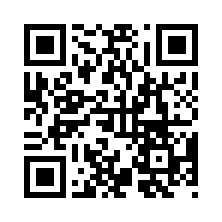QR Code for 3JUoWApj1dFpWd5JptAnK65SL11CLbi8LE