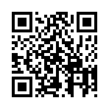 QR Code for 3JUoaaFnvZb6Nkr3sFwBPSekijAWbQc7Gc