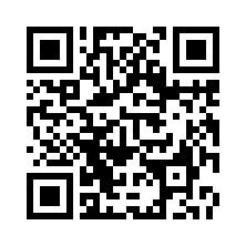 QR Code for 3JUokB7apyrMnivfhuStrHqeQU8aHUi3Vi