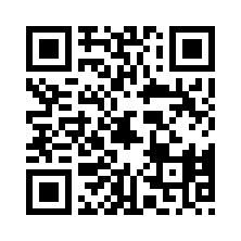 QR Code for 3JUomrDYZksHPEiBXf4xp7MSqroucDM9cy