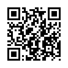 QR Code for 3JUotMu5ttE4oh5C5vJbFhhd1SDetCVFUY