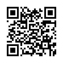 QR Code for 3JUp47oaihvmqB8d3zM69GtRNNaLCDk6ad