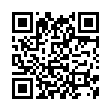 QR Code for 3JUp96jdyeEcfCkqYTiPFD5PmUEGds6NKT