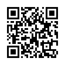 QR Code for 3JUpM5FsQR76m8TXPPA3pqXeRnt8Pt8g69