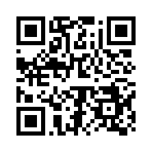 QR Code for 3JUpXKetytrsFJpA8iFumAcDXWJYgh6vms