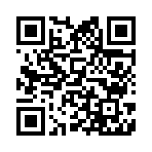 QR Code for 3JUpgStuGVVMunugxJn5F3BGGCEygcfALv