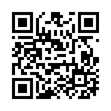 QR Code for 3JUpkVrNWo5hGUBGcdtuKBu4pwhFbBsbK5