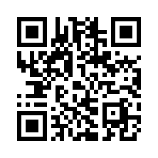 QR Code for 3JUpqFb5CNGyBZkyRptRPpDM3Rurw4dhjY
