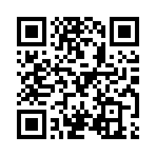 QR Code for 3JUpsKjgv4PLVBEMbEC2AxCrH7pkopj9Tm