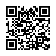 QR Code for 3JUptYG2K2cDvmCM9RpLAvDjbEvQmia3at