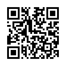 QR Code for 3JUpvA8U7KuqdKASCimkr836jiDDtWhatt