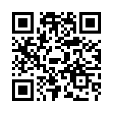 QR Code for 3JUq2m6HuPCEePecDNJFP3fSsQsecCZa1a