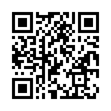 QR Code for 3JUqDpsMPyfu2kHsgGtuNvNrirdBnSd83X