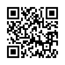 QR Code for 3JUqJQFbK1GXYKFv3V4fPivBoMQbfdMfgR