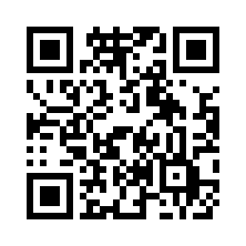 QR Code for 3JUqLMB6Lss2VoMEYwRaNum1yJx3tzuFqo