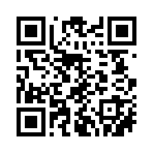 QR Code for 3JUqvF4oT62CDPEhRAmdXgT5wssqiuqdVA