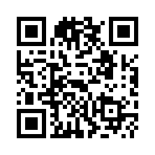 QR Code for 3JUr1nc2h67foExUTVxzscXnHcF9sieEYT