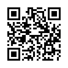 QR Code for 3JUr6AF4uAxJLH6o7U6afCJ2SST6fRfrUq