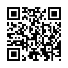 QR Code for 3JUrMix56dMf4MoNGC5cpAqNBEECjcaW2t