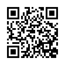 QR Code for 3JUrRKGSLX5SyzfHEMwpH4gSZy6RJs4az6