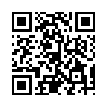 QR Code for 3JUrgR2dmLxUvugb4khz1K5hM7kiBkebFL