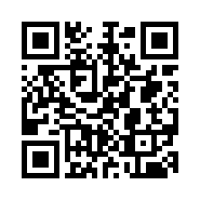 QR Code for 3JUro2htQmCBjf8n3xfBpttTqbWe7FP4RS