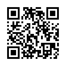 QR Code for 3JUs1V8bQ7PswNsYJiSJs2JLCtDh5SHbZf