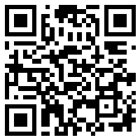 QR Code for 3JUs6pXkHaC9tXXAf1S7KZfdMkciXDaNLC