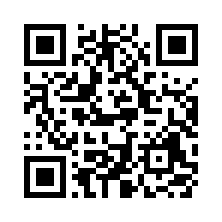 QR Code for 3JUs8GXoPXMoP5RmuXkipXGsPibGmvModN